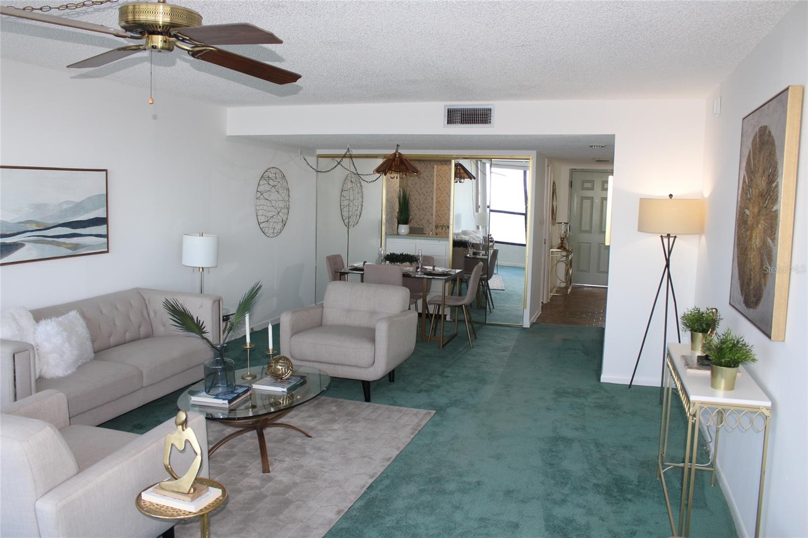 300 WOODETTE DRIVE 202B