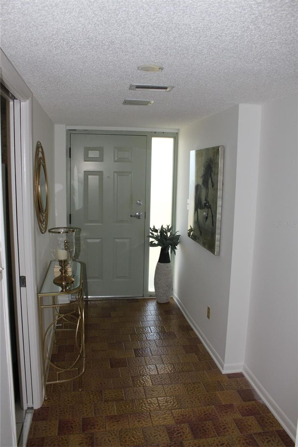 Photo of 300 Woodette Drive #202B, Dunedin, FL 34698 (MLS # TB8441728)