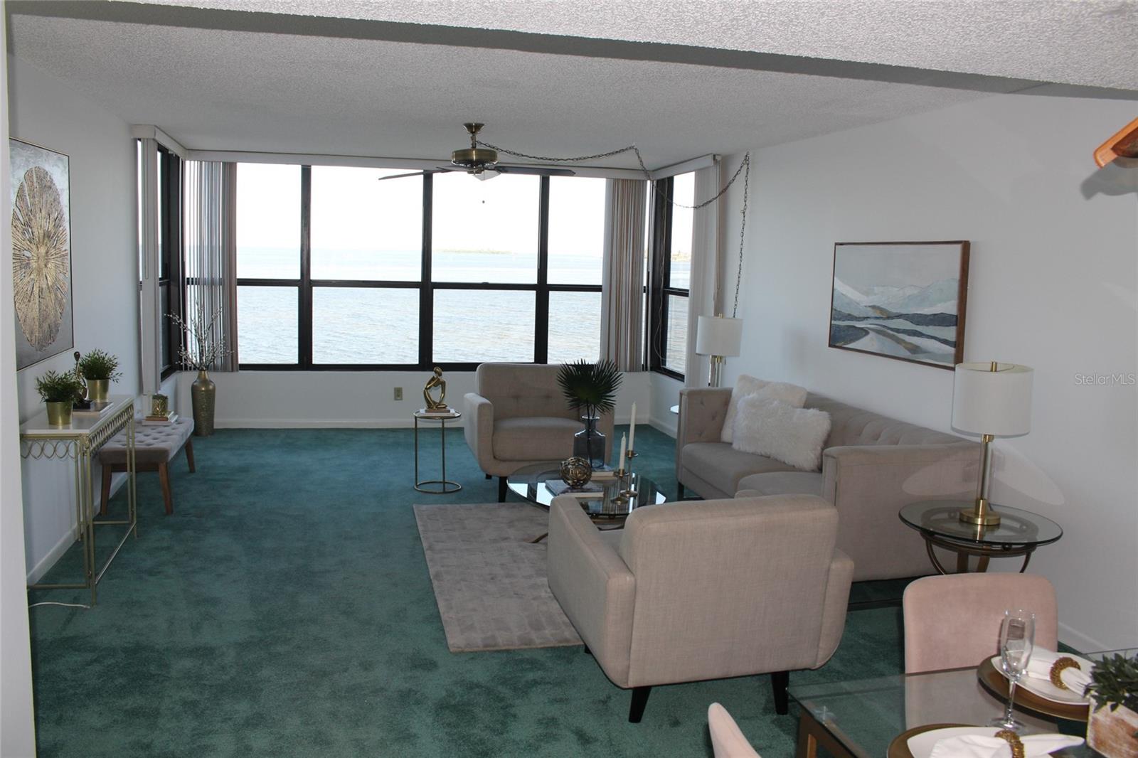 300 WOODETTE DRIVE 202B