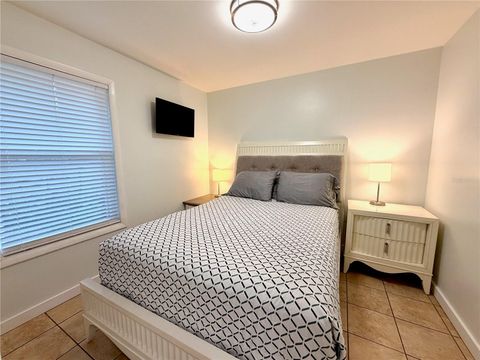 Tiny photo for 14010 NE 250th Circle, Salt Springs, FL 32134 (MLS # OM722030)