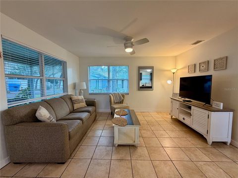 Tiny photo for 14010 NE 250th Circle, Salt Springs, FL 32134 (MLS # OM722030)