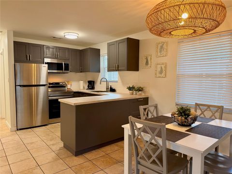 Tiny photo for 14010 NE 250th Circle, Salt Springs, FL 32134 (MLS # OM722030)