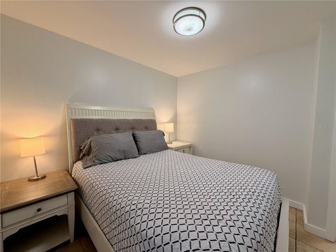 Tiny photo for 14010 NE 250th Circle, Salt Springs, FL 32134 (MLS # OM722030)