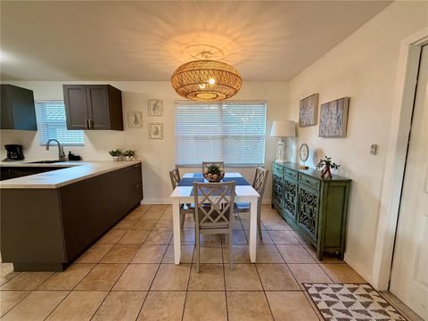 Tiny photo for 14010 NE 250th Circle, Salt Springs, FL 32134 (MLS # OM722030)