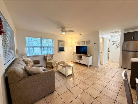 Tiny photo for 14010 NE 250th Circle, Salt Springs, FL 32134 (MLS # OM722030)
