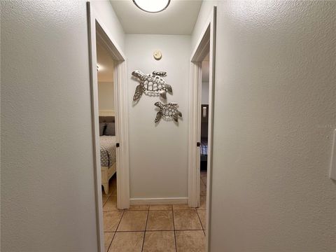 Tiny photo for 14010 NE 250th Circle, Salt Springs, FL 32134 (MLS # OM722030)