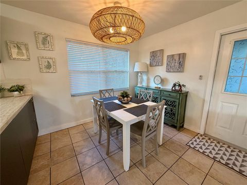 Tiny photo for 14010 NE 250th Circle, Salt Springs, FL 32134 (MLS # OM722030)