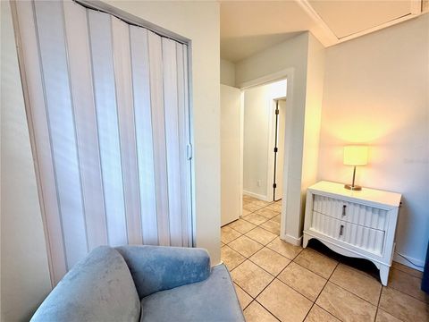 Tiny photo for 14010 NE 250th Circle, Salt Springs, FL 32134 (MLS # OM722030)