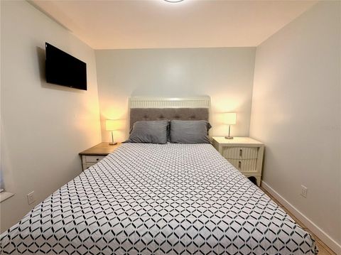 Tiny photo for 14010 NE 250th Circle, Salt Springs, FL 32134 (MLS # OM722030)