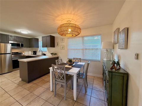 Tiny photo for 14010 NE 250th Circle, Salt Springs, FL 32134 (MLS # OM722030)