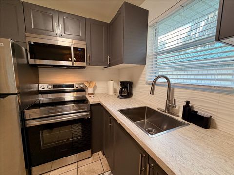 Tiny photo for 14010 NE 250th Circle, Salt Springs, FL 32134 (MLS # OM722030)