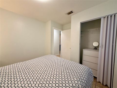 Tiny photo for 14010 NE 250th Circle, Salt Springs, FL 32134 (MLS # OM722030)