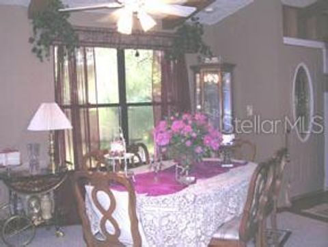 A home in Keystone Heights