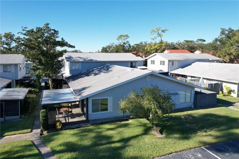 A home in ALTAMONTE SPRINGS