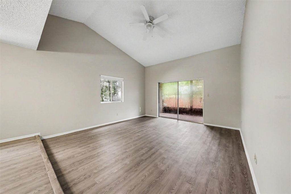 Photo of 871 Beach Breeze Drive, Orlando, FL 32835 (MLS # O6407406)