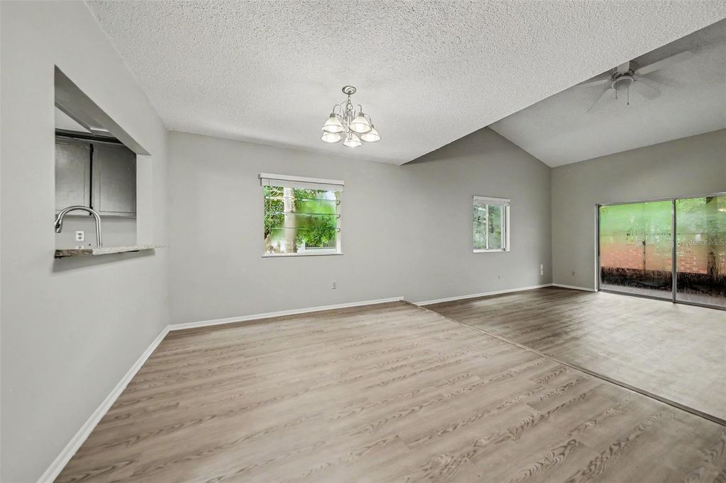 Photo of 871 Beach Breeze Drive, Orlando, FL 32835 (MLS # O6407406)