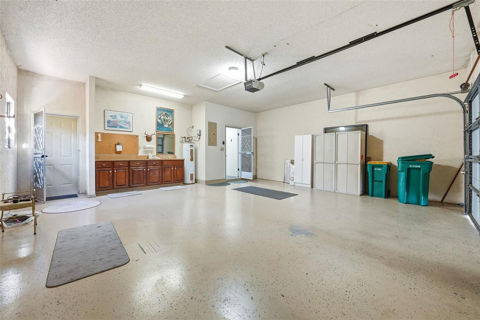 EUSTIS FAIROAKS CONDO - Residential