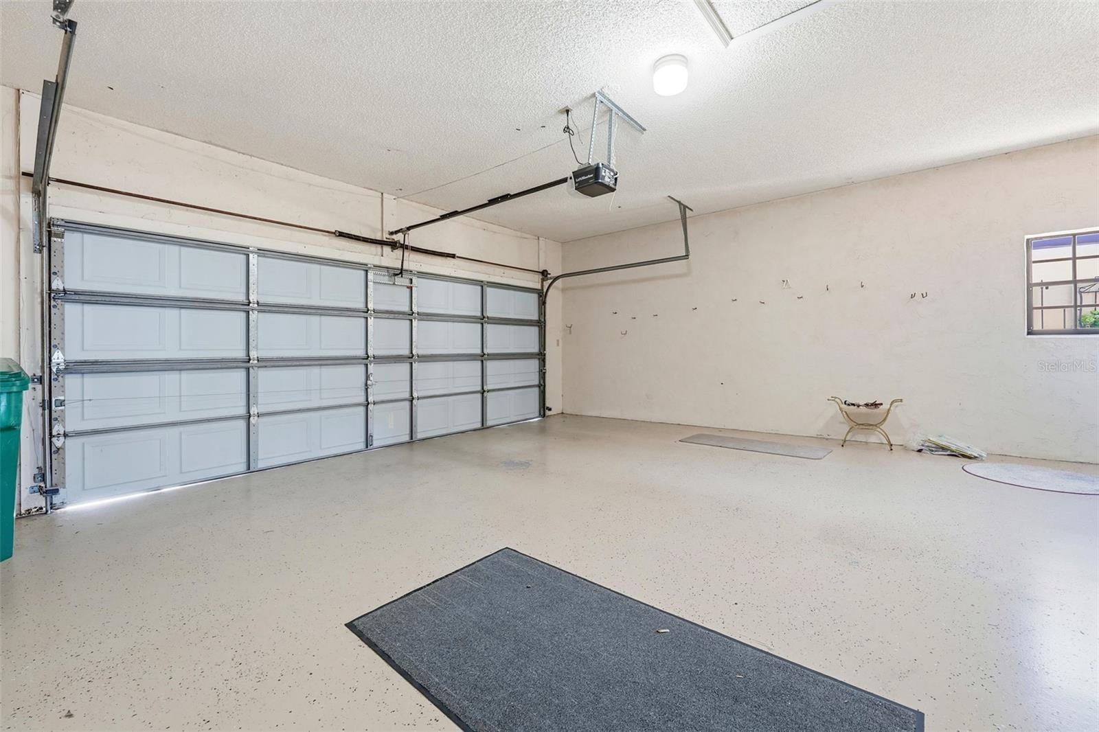 EUSTIS FAIROAKS CONDO - Residential