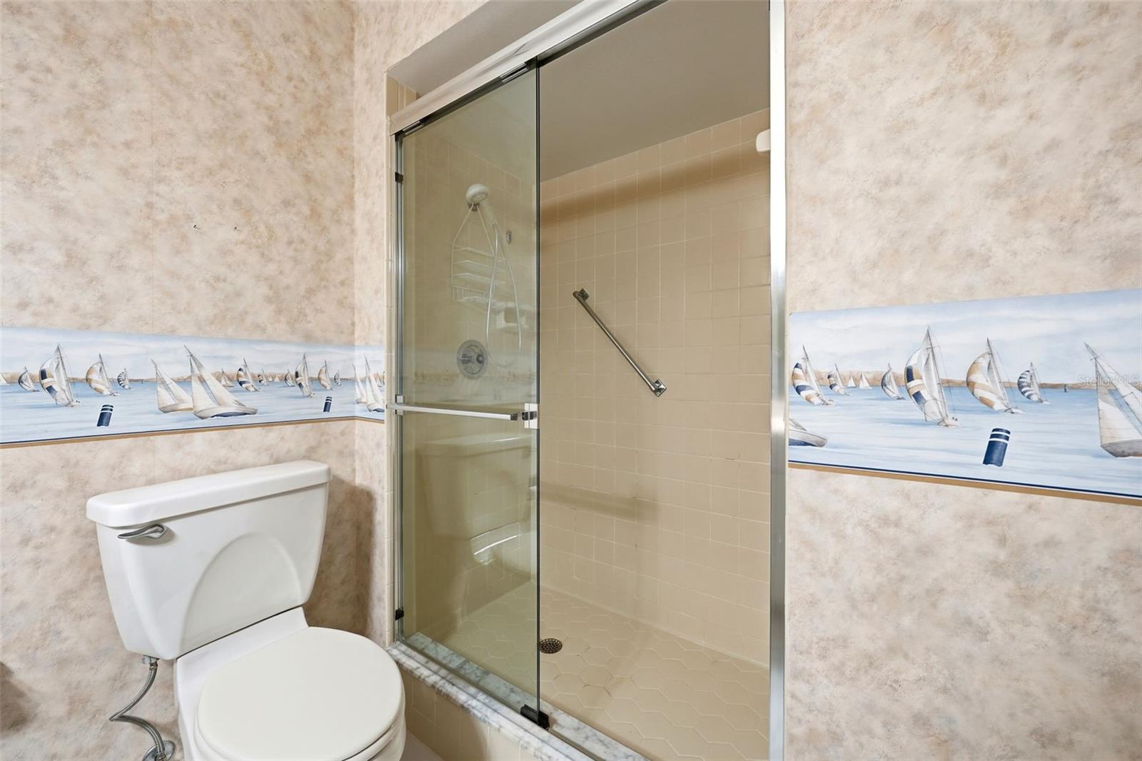 EUSTIS FAIROAKS CONDO - Residential