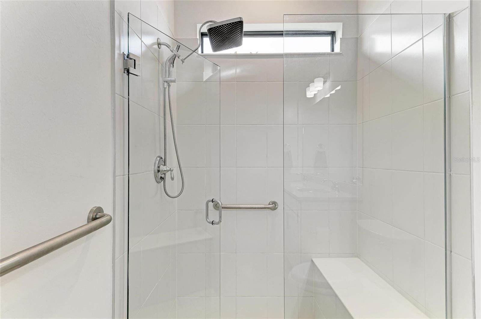 TALON PRESERVE ON PALMER RANCH - Residential