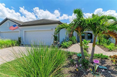 14672 MISTY POND LOOP NOKOMIS FL 34275