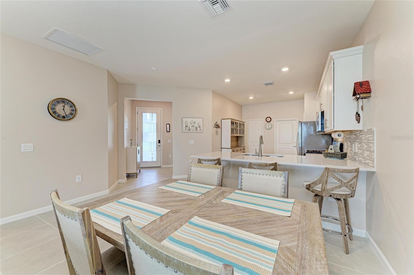 TALON PRESERVE ON PALMER RANCH - Residential