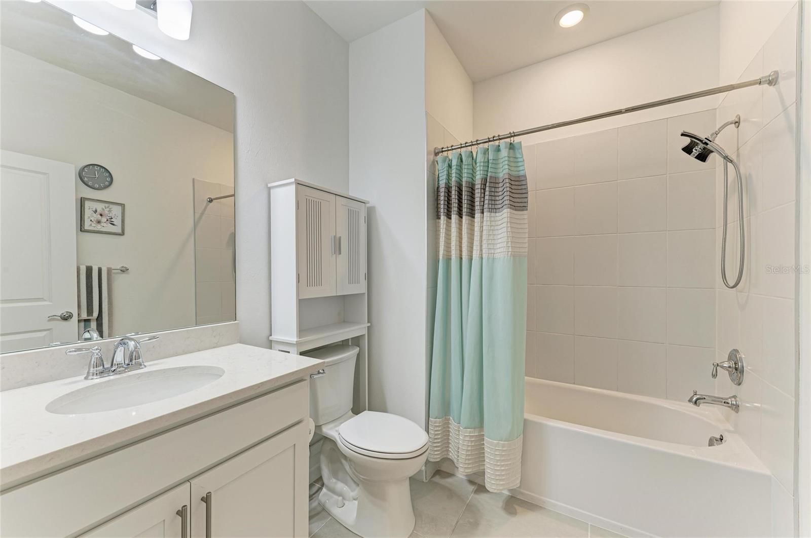 TALON PRESERVE ON PALMER RANCH - Residential