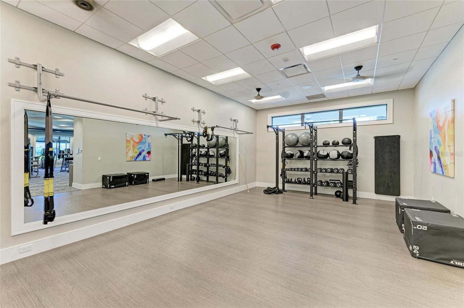 TALON PRESERVE ON PALMER RANCH - Residential