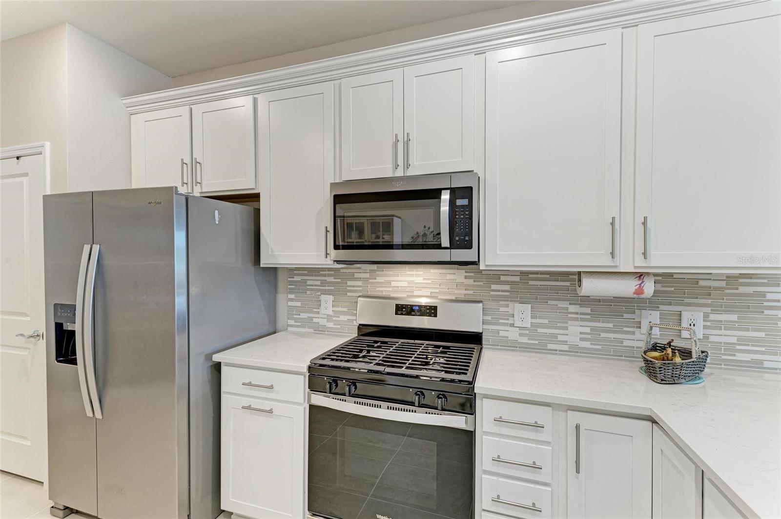 TALON PRESERVE ON PALMER RANCH - Residential