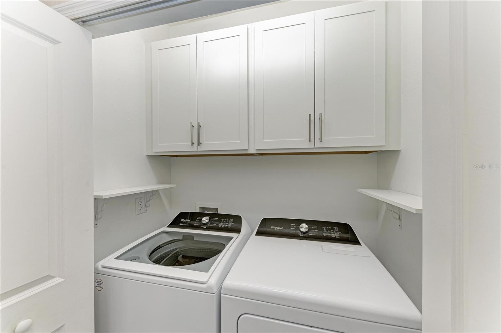 TALON PRESERVE ON PALMER RANCH - Residential