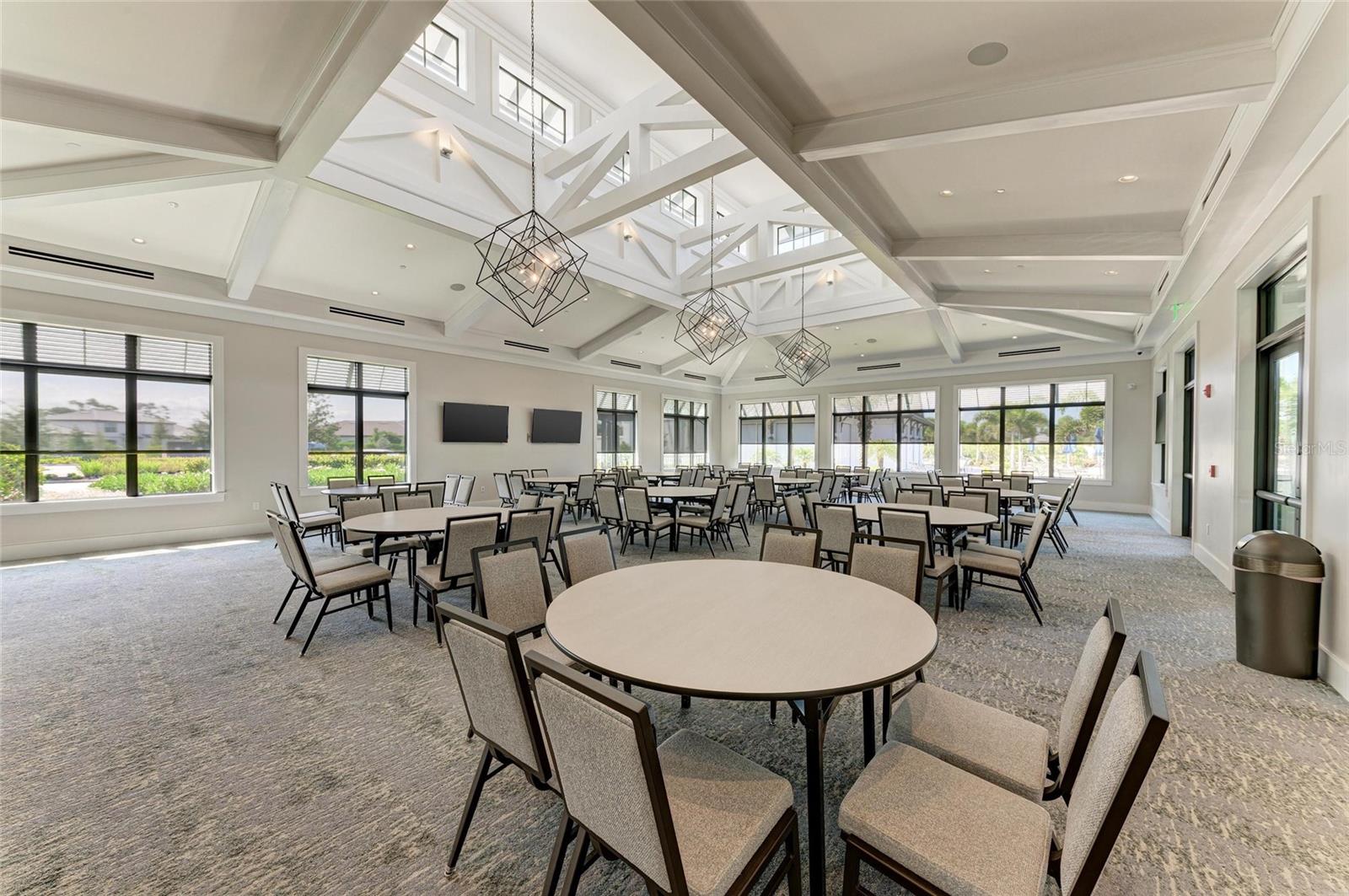 TALON PRESERVE ON PALMER RANCH - Residential