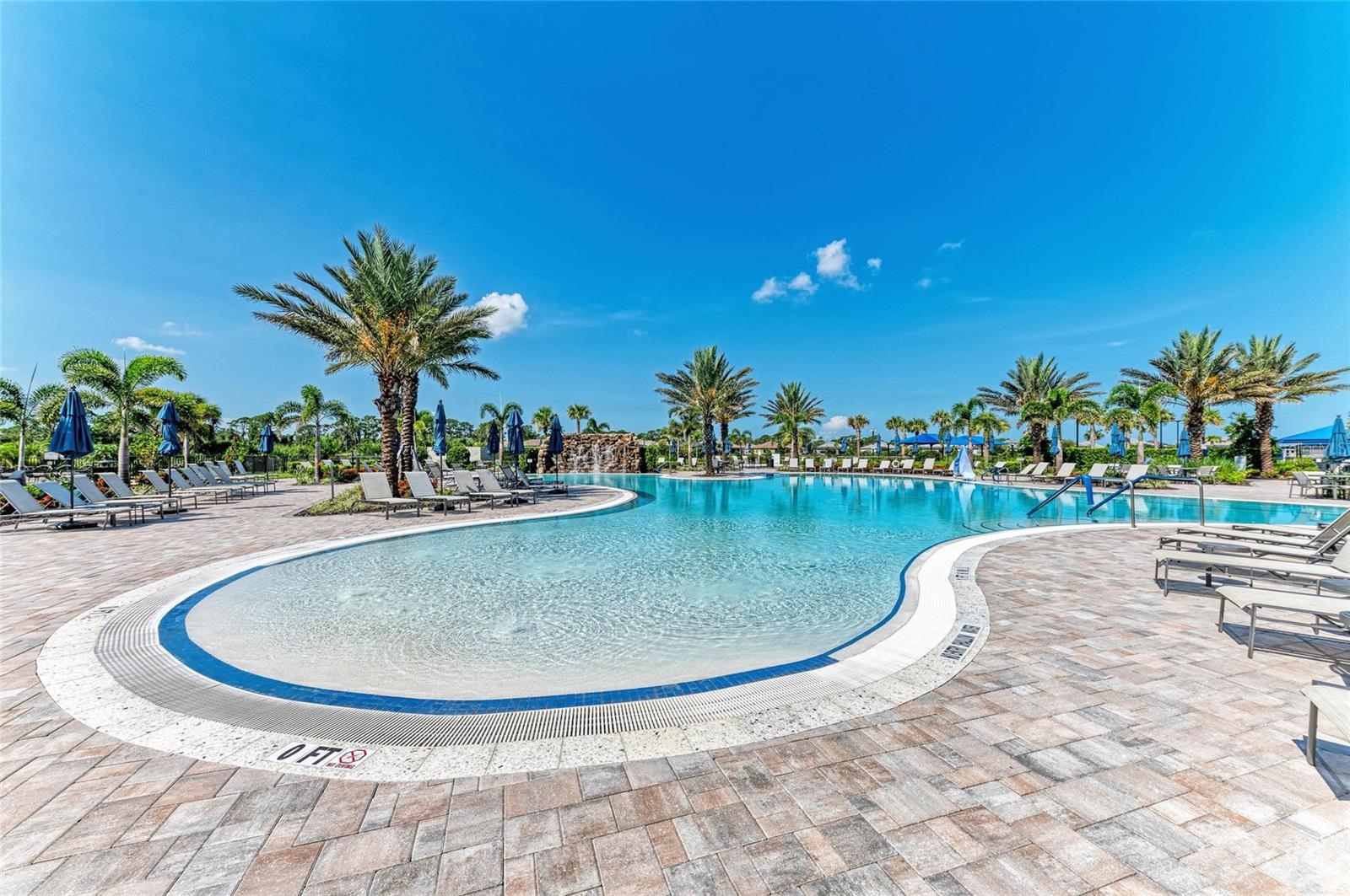 TALON PRESERVE ON PALMER RANCH - Residential