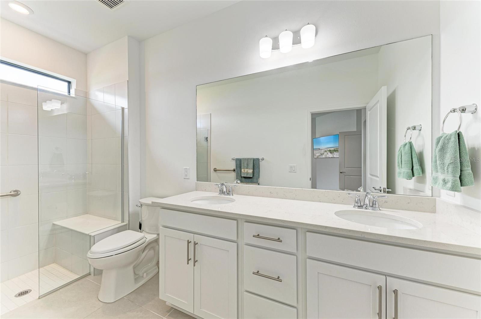 TALON PRESERVE ON PALMER RANCH - Residential