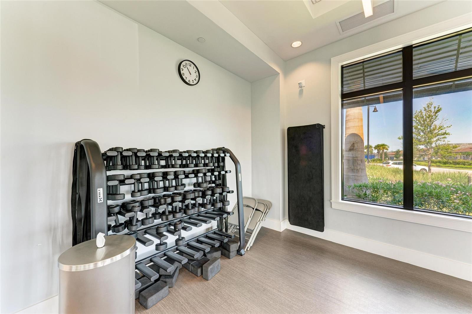 TALON PRESERVE ON PALMER RANCH - Residential