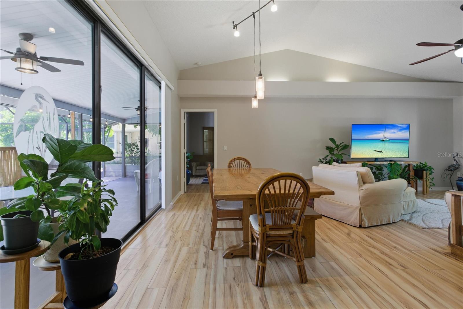 PORT CHARLOTTE SEC 064 - Residential