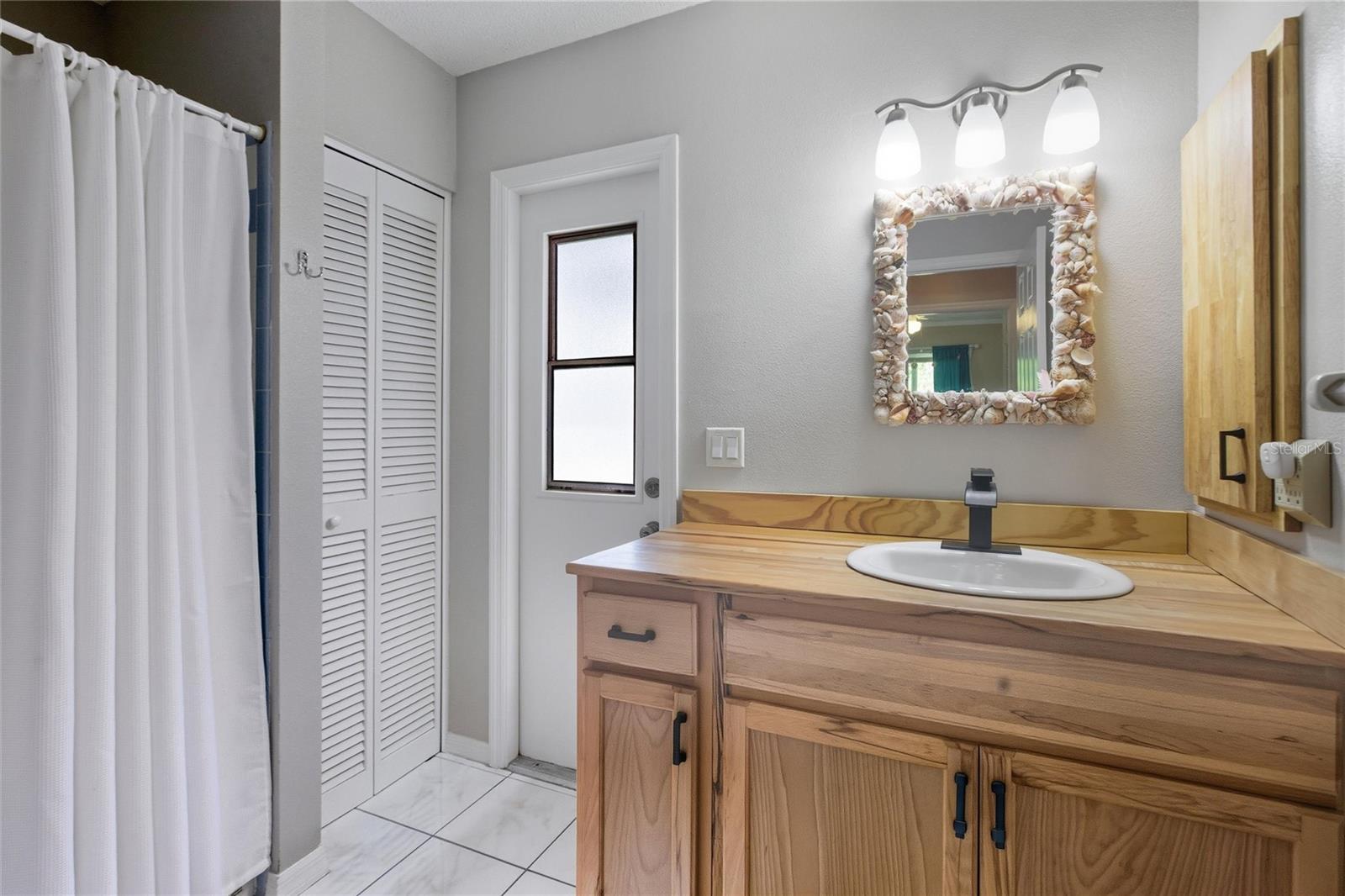 PORT CHARLOTTE SEC 064 - Residential