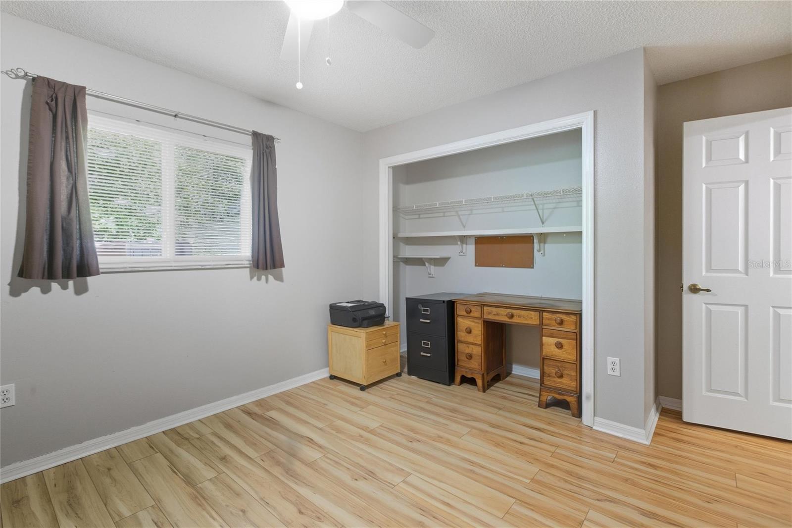 PORT CHARLOTTE SEC 064 - Residential