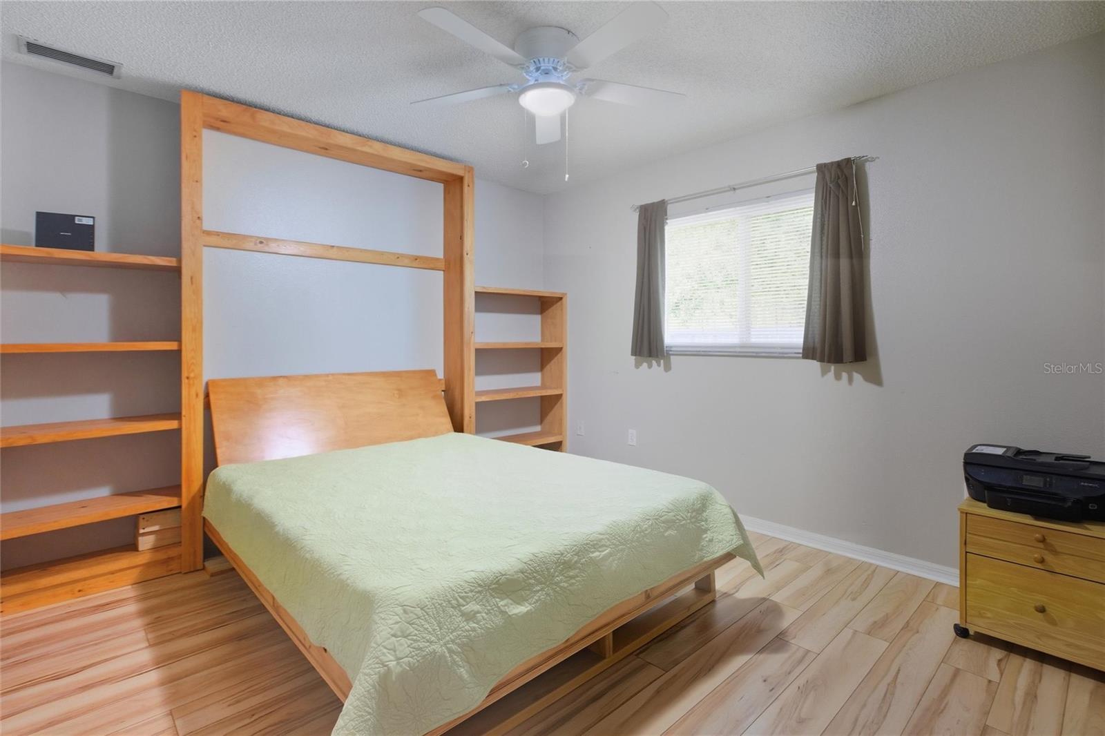 PORT CHARLOTTE SEC 064 - Residential