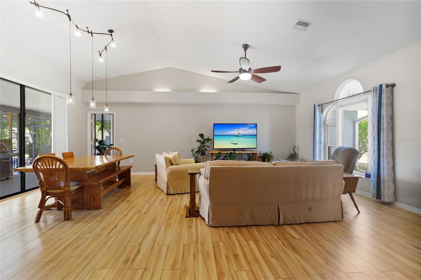 PORT CHARLOTTE SEC 064 - Residential