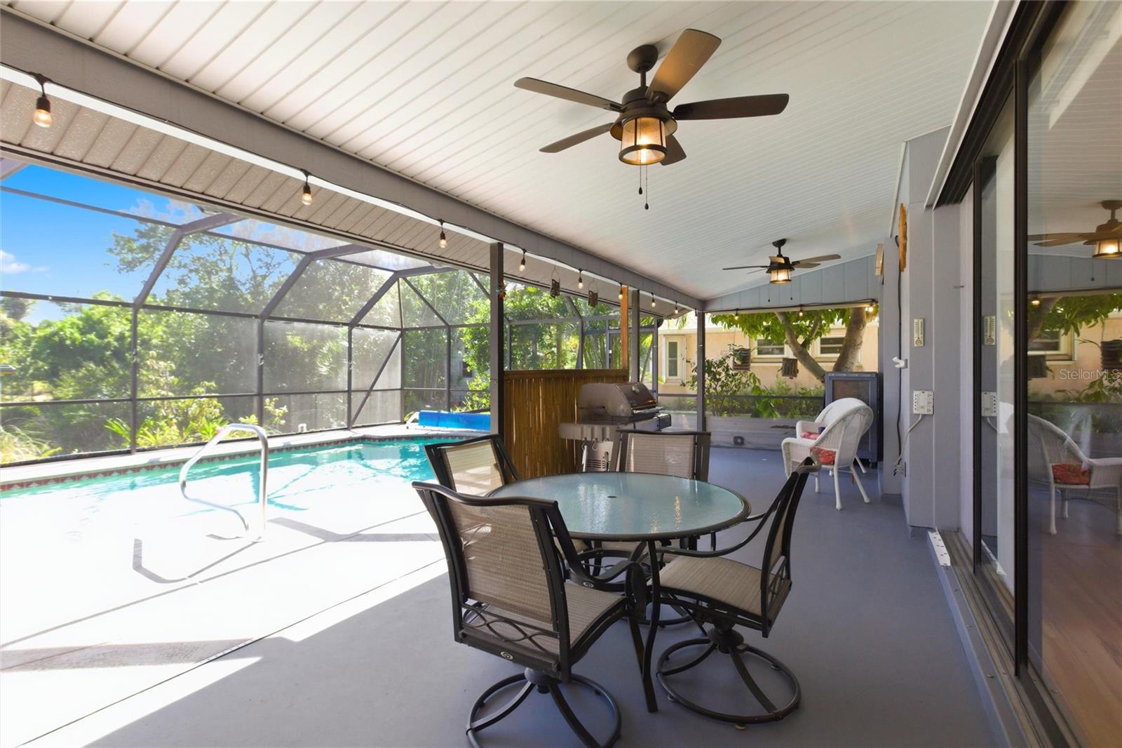 PORT CHARLOTTE SEC 064 - Residential