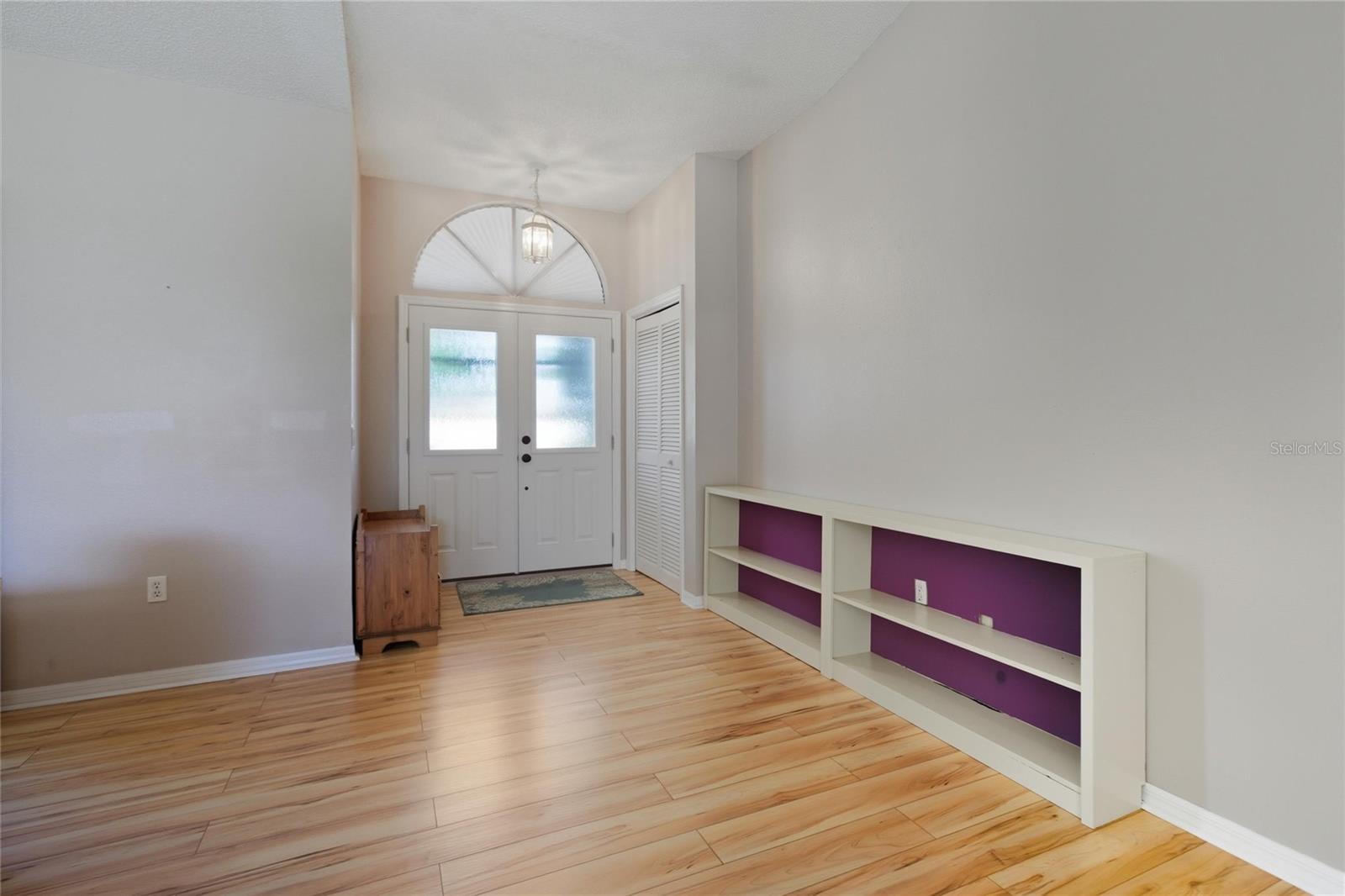 PORT CHARLOTTE SEC 064 - Residential