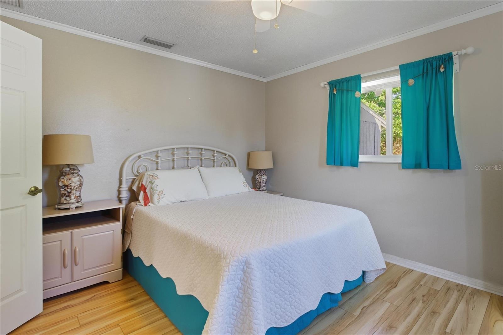 PORT CHARLOTTE SEC 064 - Residential