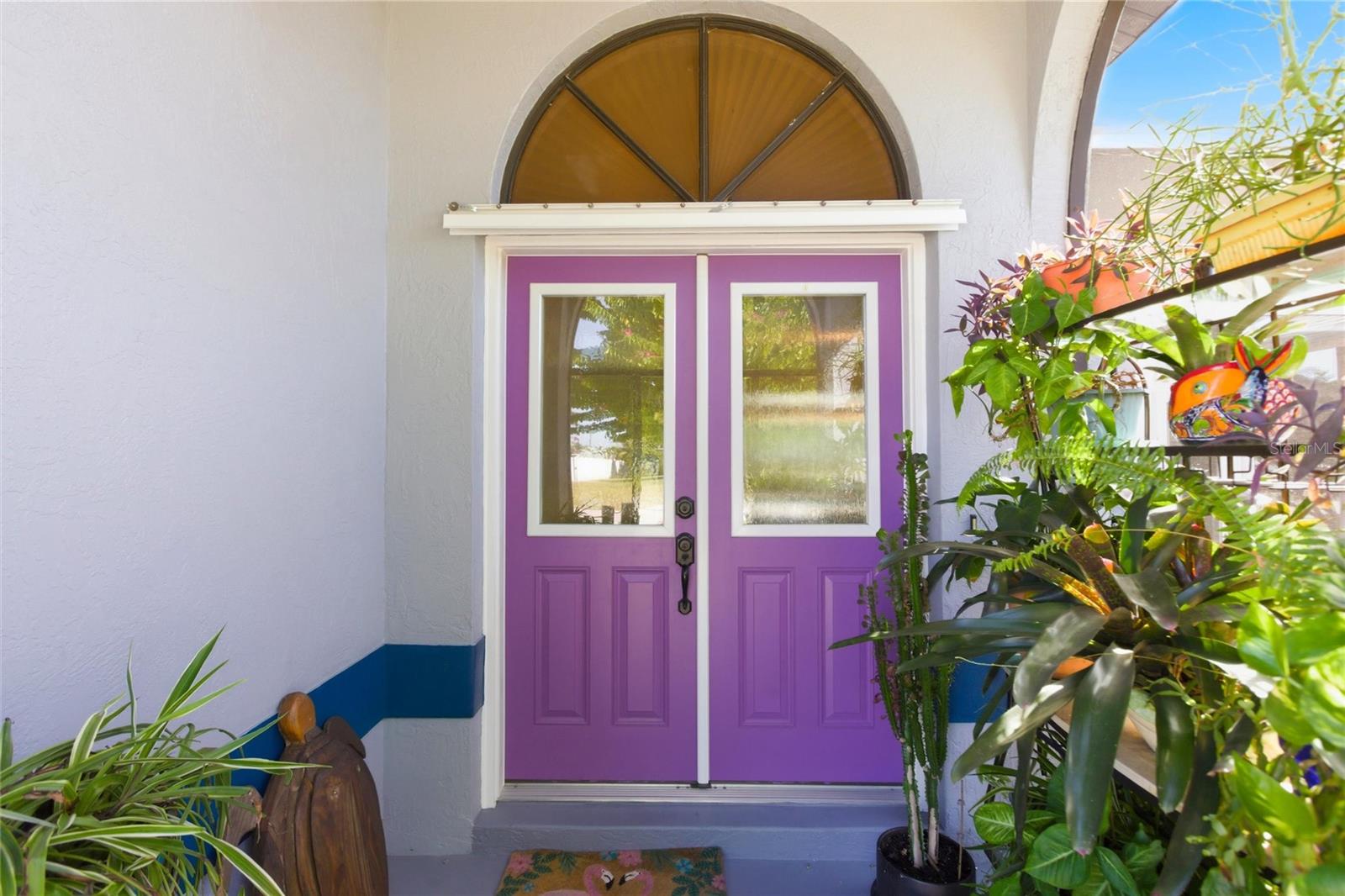 PORT CHARLOTTE SEC 064 - Residential