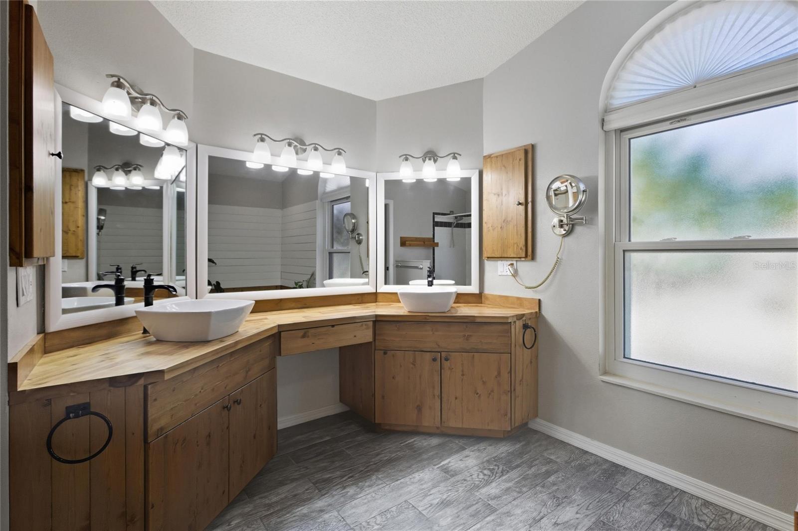 PORT CHARLOTTE SEC 064 - Residential