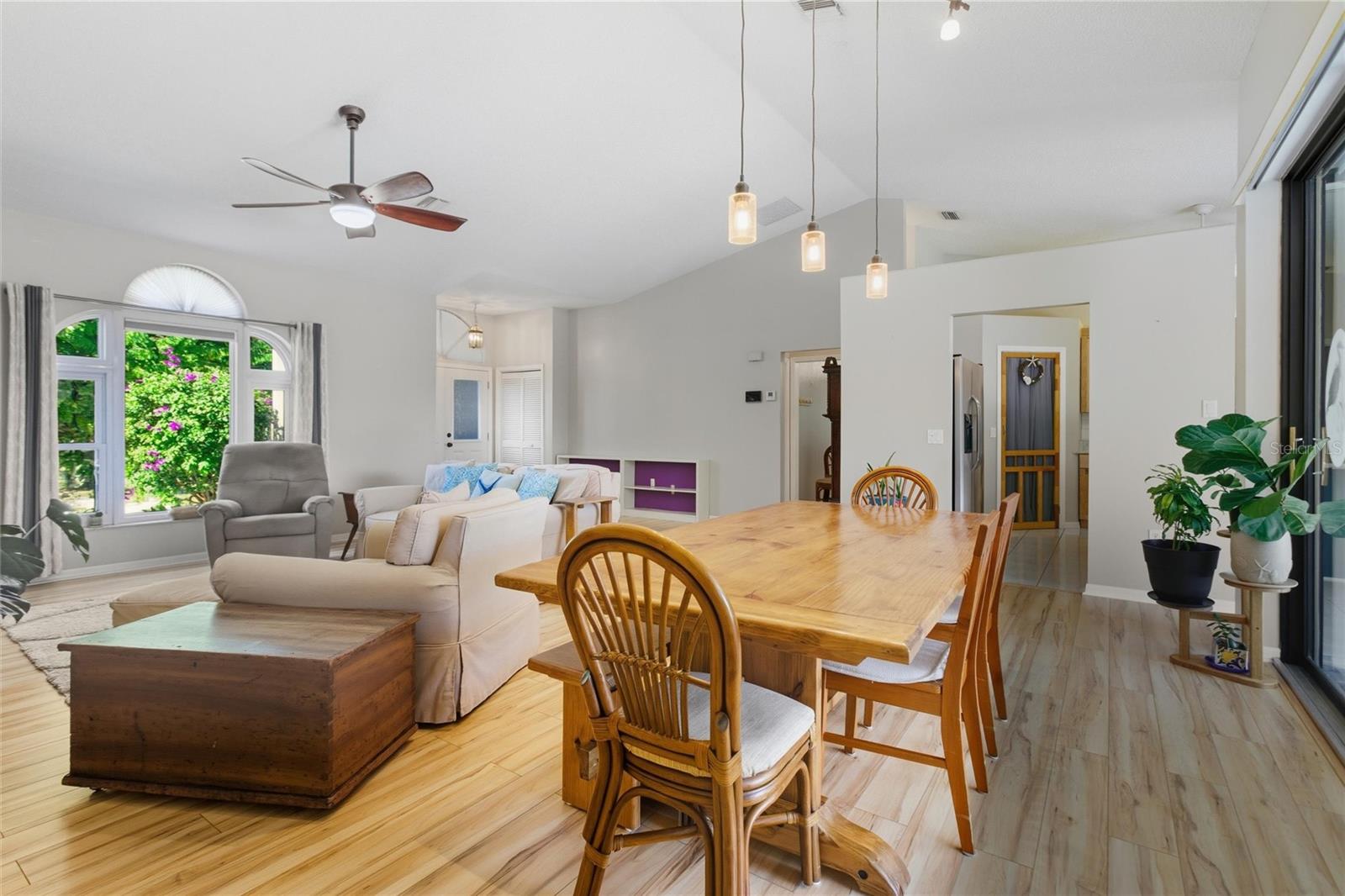 PORT CHARLOTTE SEC 064 - Residential