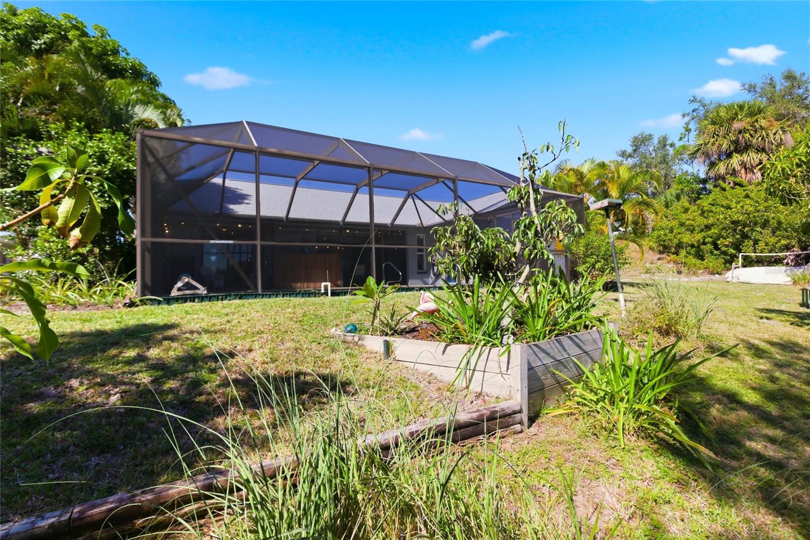 PORT CHARLOTTE SEC 064 - Residential