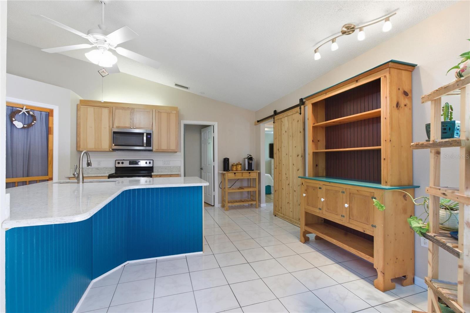 PORT CHARLOTTE SEC 064 - Residential