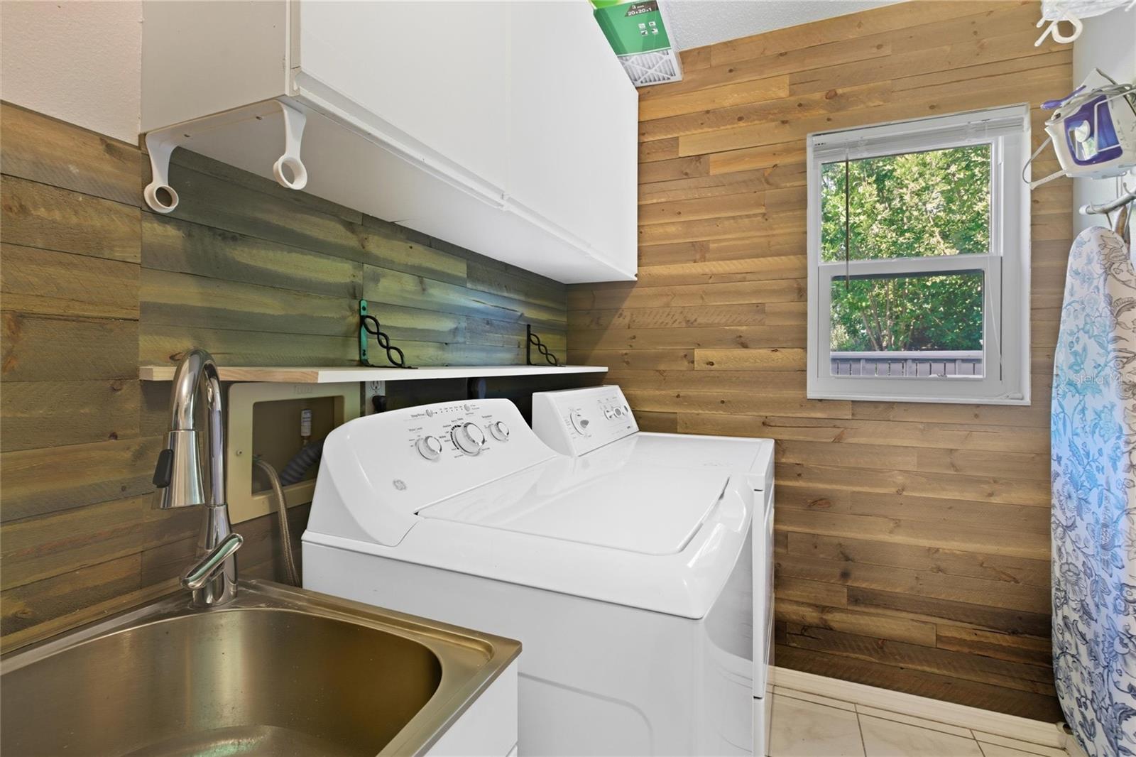 PORT CHARLOTTE SEC 064 - Residential