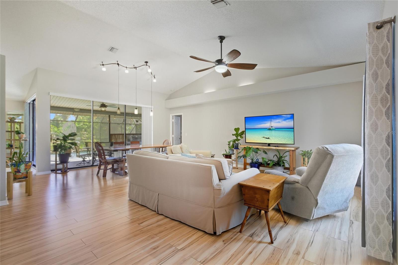 PORT CHARLOTTE SEC 064 - Residential