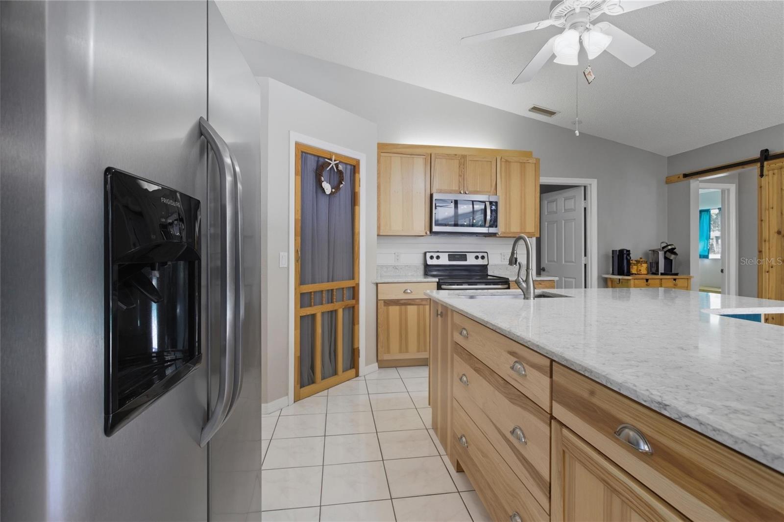 PORT CHARLOTTE SEC 064 - Residential